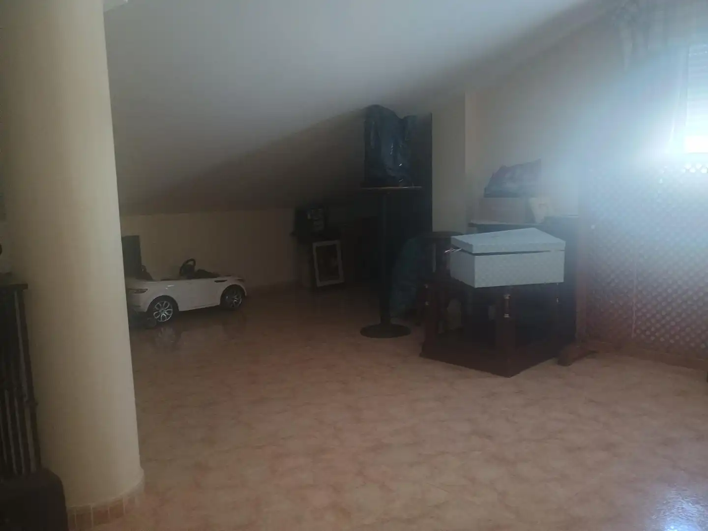 Piso en venta en Aljaraque