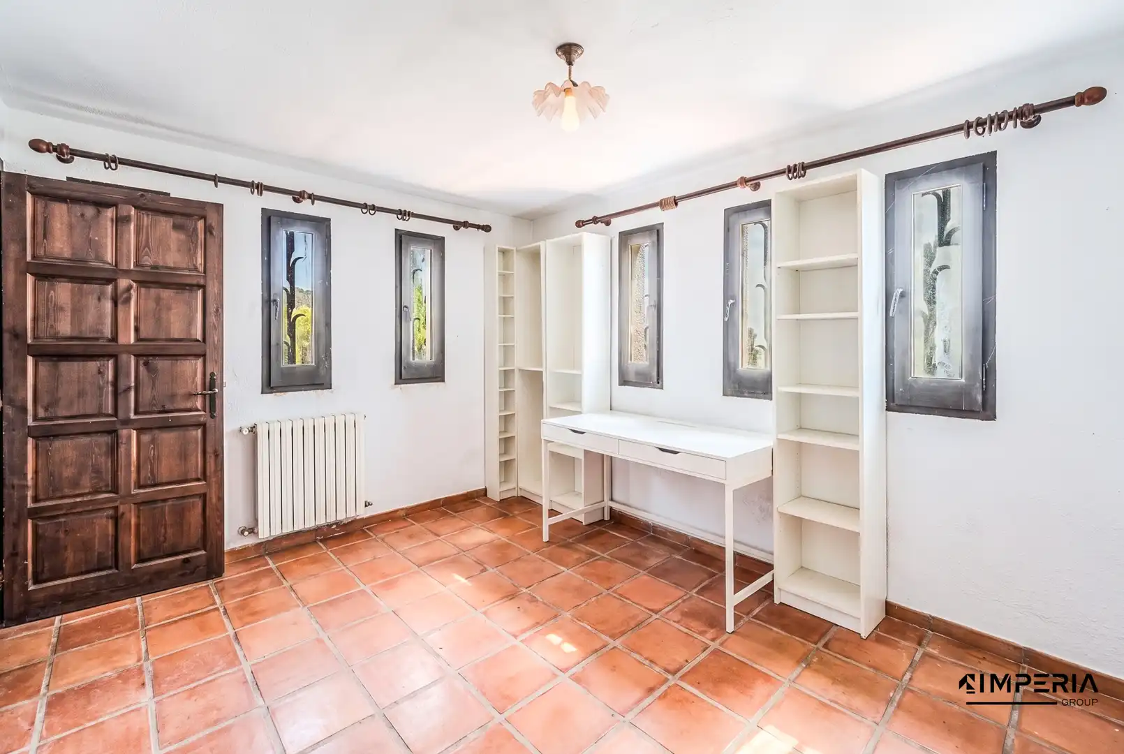 Chalet con terraza en venta en N/A, imagen 88