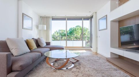 Foto 3 de Apartament de lloguer a Gavà Mar, Gavà