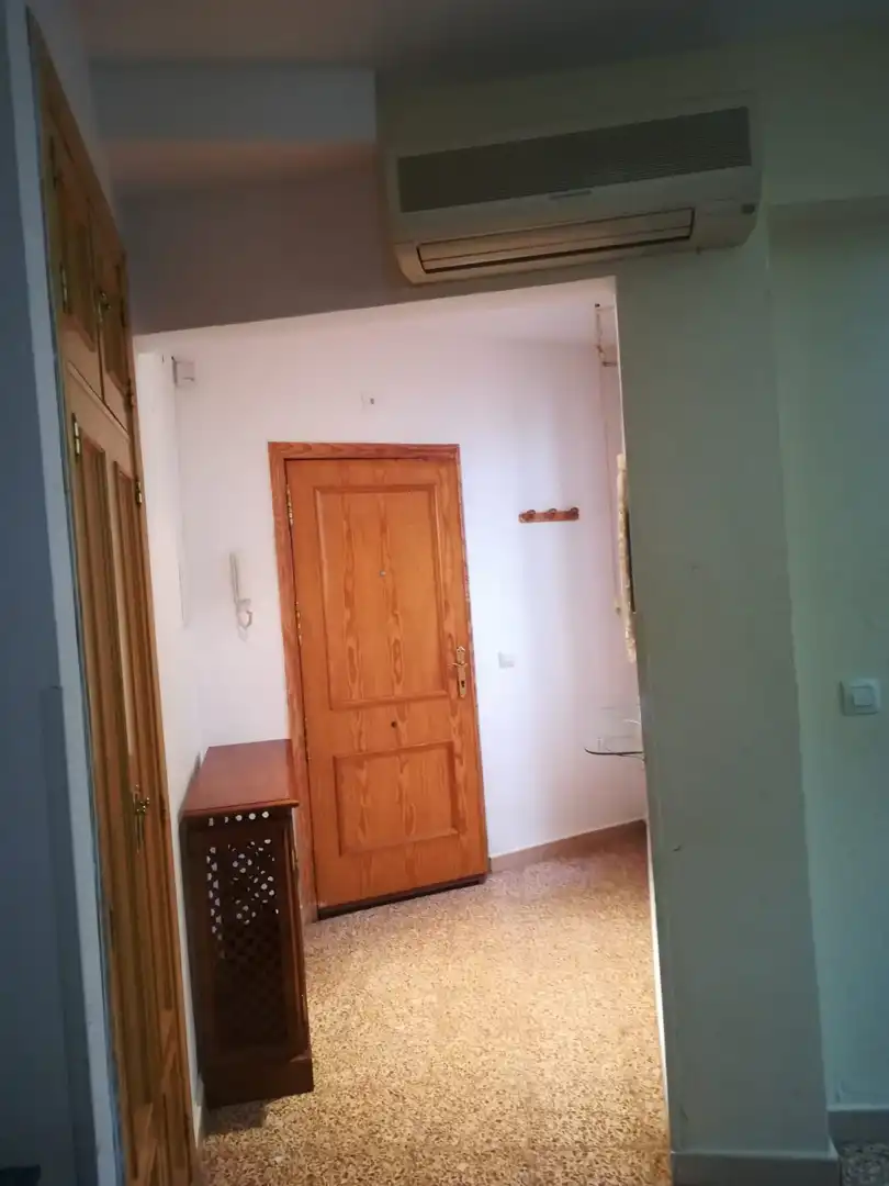 Apartamento de alquiler en Toledo, Toledo