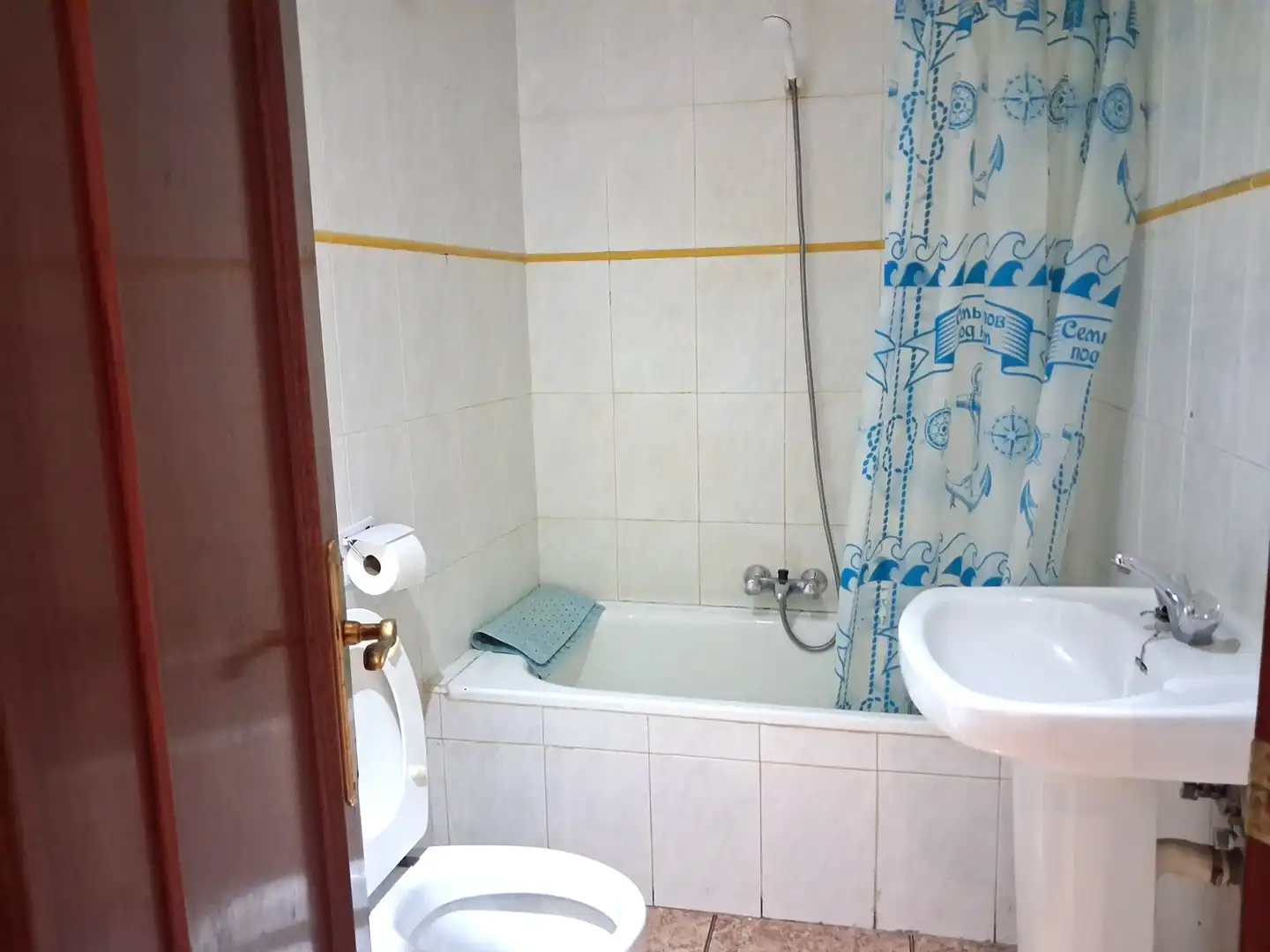 Flat with terrace to rent in Calle de Josefa Amar y Borbón, imagen 3