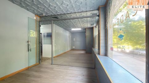 Photo 5 of Commercial properties for rent in Zona Centro Joven, Alcorcón
