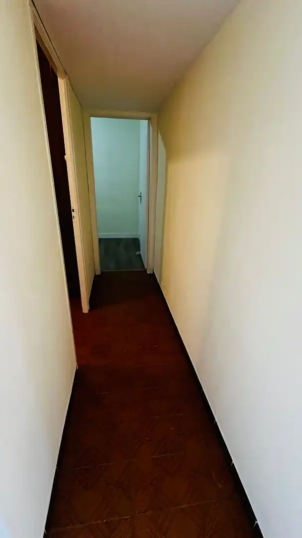 Appartement avec ascenseur à vendre à Carrer del Doctor Martí Julià, imagen 8