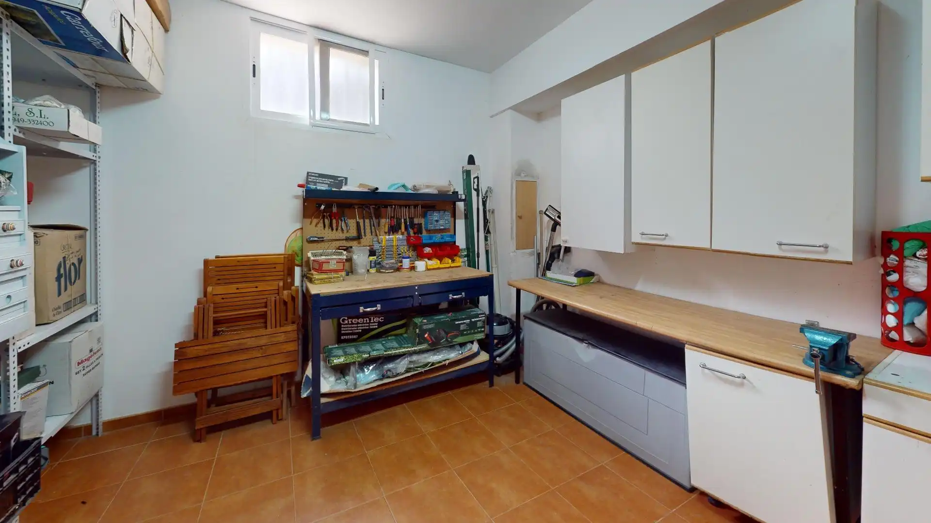 Casa o chalet en venta en Chiloeches con Calefacción