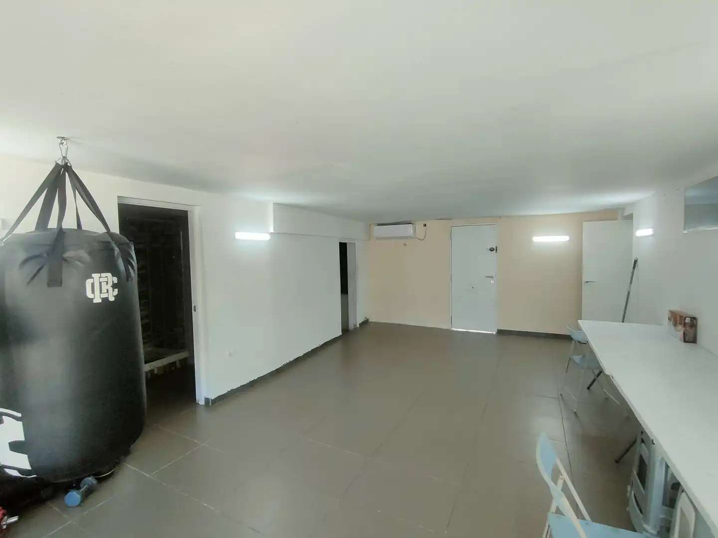 Villa avec piscine à vendre à Turís, imagen 36