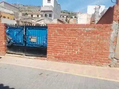 Terreno residencial en venta en Los Yébenes, imagen 7
