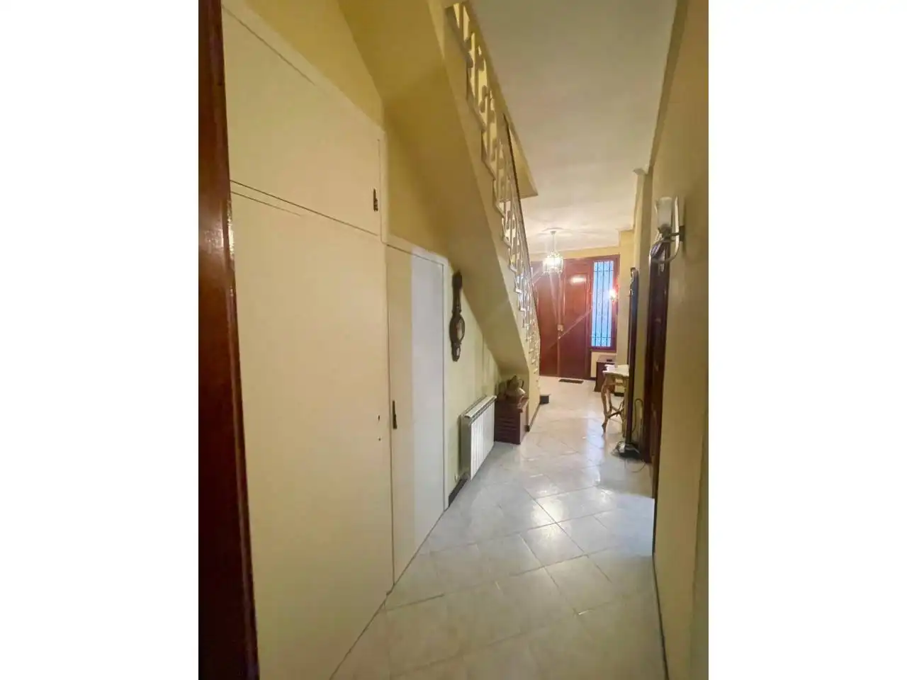 Casa en venda a Calle Tumbón, imagen 10