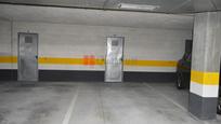 Parking of Garage to rent in Santiago de Compostela 