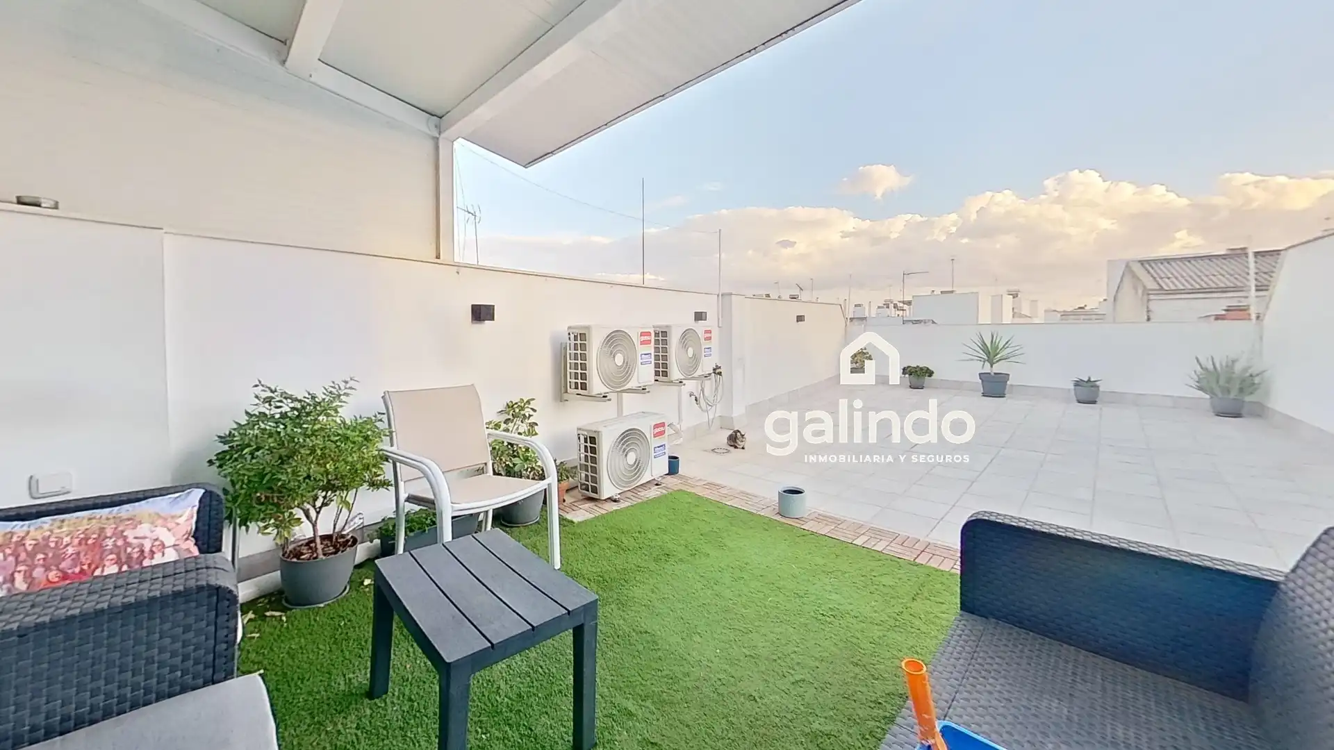 Maison rustique avec piscine à vendre à Marchena, imagen 5