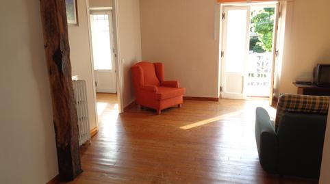 Photo 2 of Flat for sale in Plaza de la Florida, Casalarreina, La Rioja