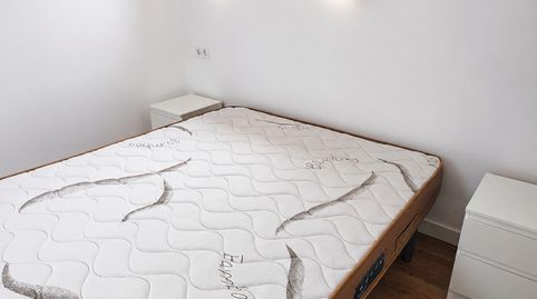 Foto 5 de Piso de alquiler en Calle Lealtad, Centro - Ayuntamiento, Santander