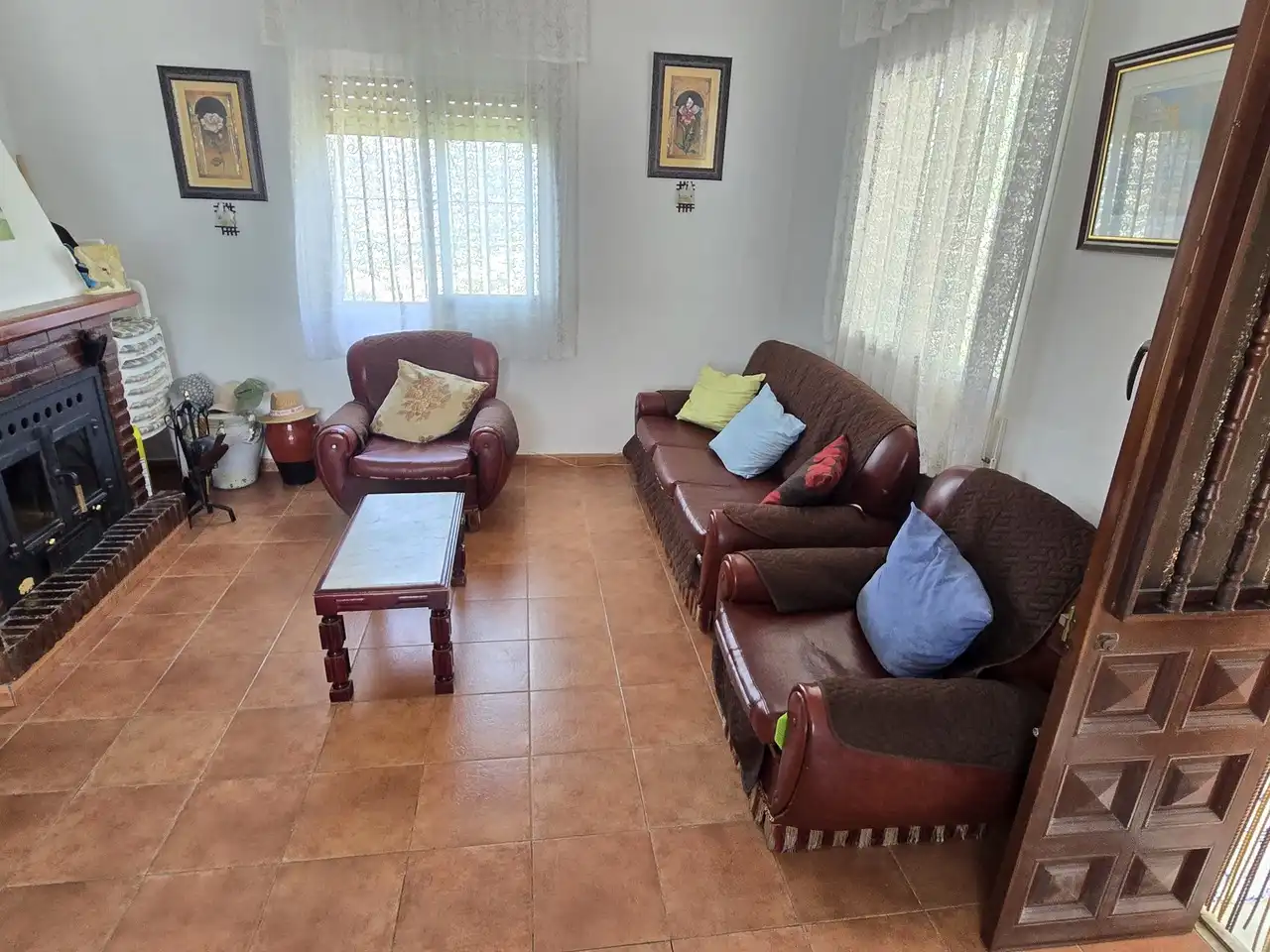 Maison rustique à vendre à Alcaucín, imagen 14
