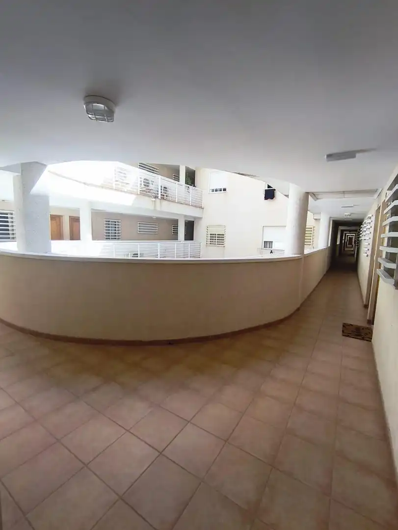 Piso en venta en Torrevieja con Piscina comunitaria