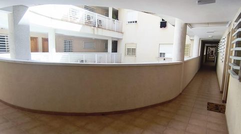 Foto 5 de Piso en venta en Parque Acuático - Sector 25, Torrevieja