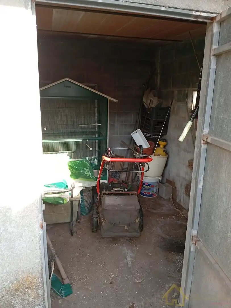 Casa en venda a Parroquias del Oeste, imagen 21