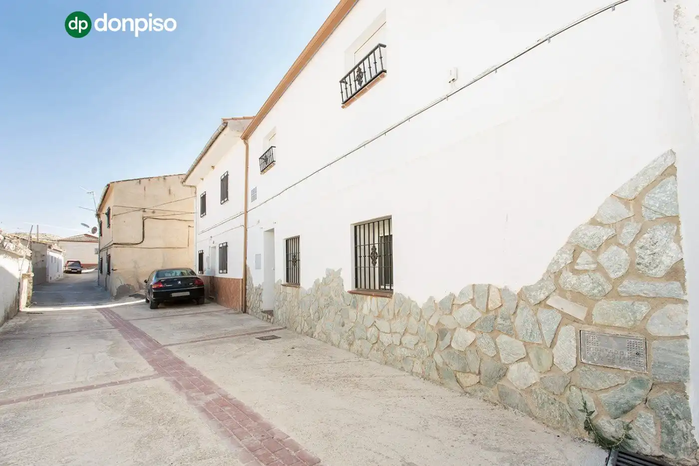 Maison à vendre à Calle ALHAMBRA, imagen 29