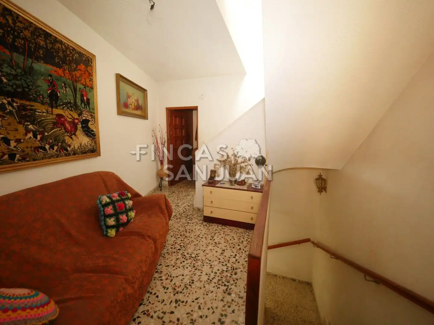 Casa in vendita a Centro, imagen 15