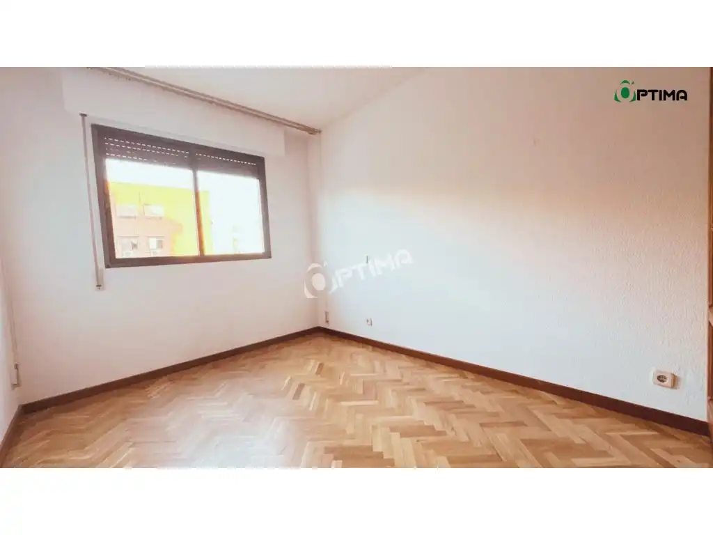Appartement avec ascenseur à louer à Barajas, imagen 25