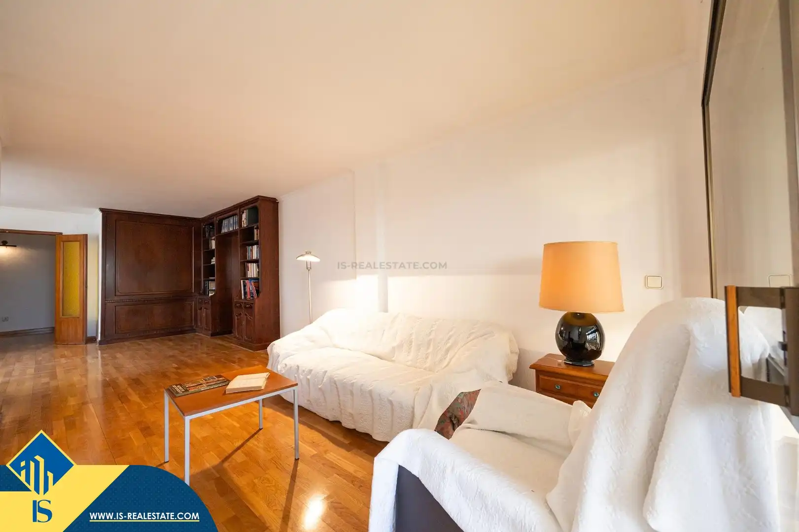 Appartement à vendre à Centro, imagen 8