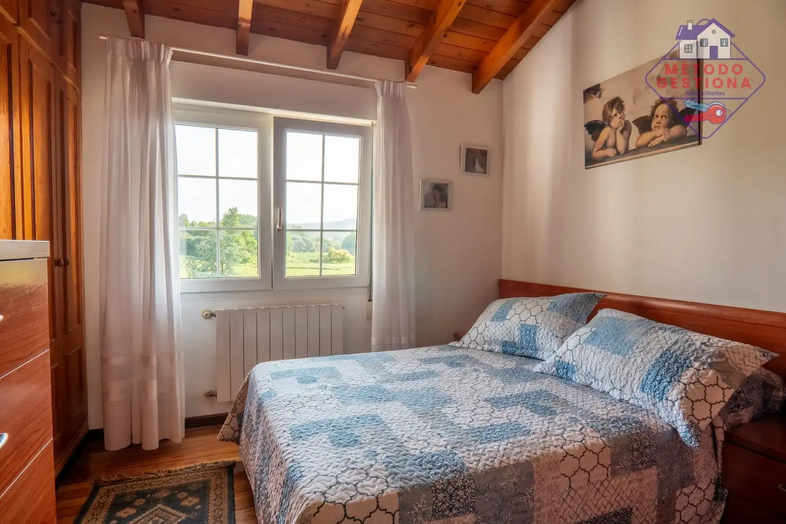 House with terrace for sale in Calle BARRIO ARROYO 2, imagen 41