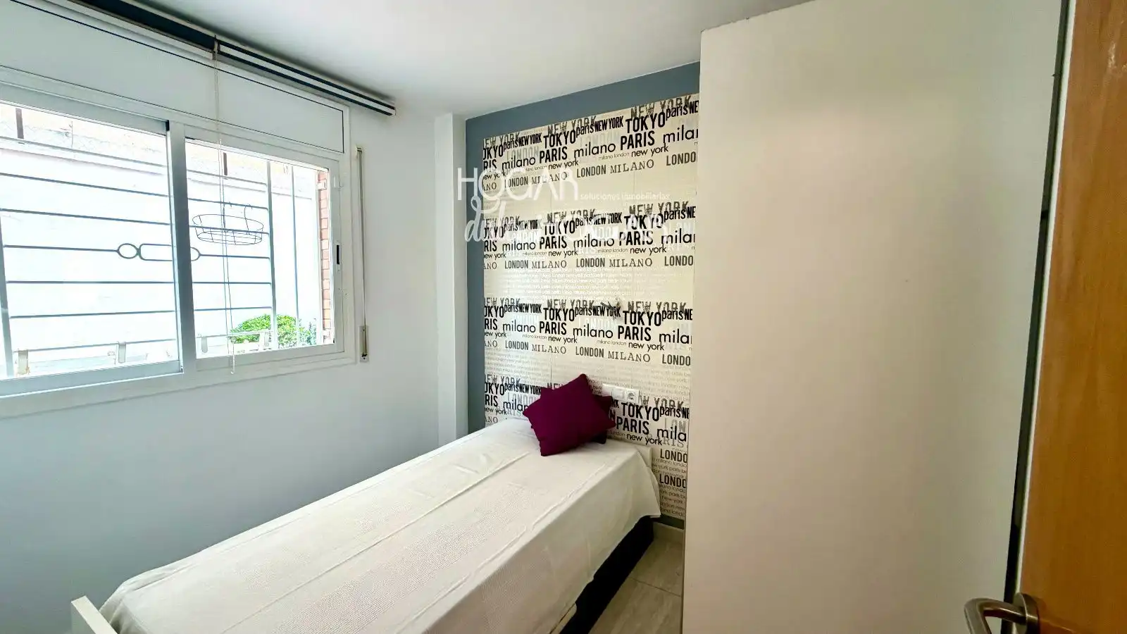 Appartement avec ascenseur à vendre à baixador, imagen 20