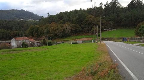 Foto 2 von Residential zum Verkauf in Rois - San Mamed de Rois, Rois, A Coruña