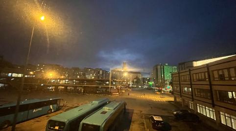 Photo 4 of Flat for sale in Cuatro Caminos - Plaza de la Cubela, A Coruña