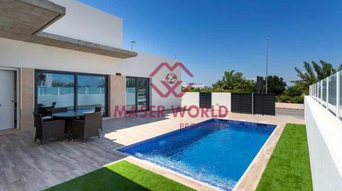 EL ESTILO DE VIDA MEDITERRÁNEO TODO EN UN NIVEL