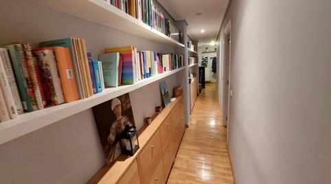 Photo 5 of Flat for sale in Calle de Juan XXIII, Gran Via,  Logroño