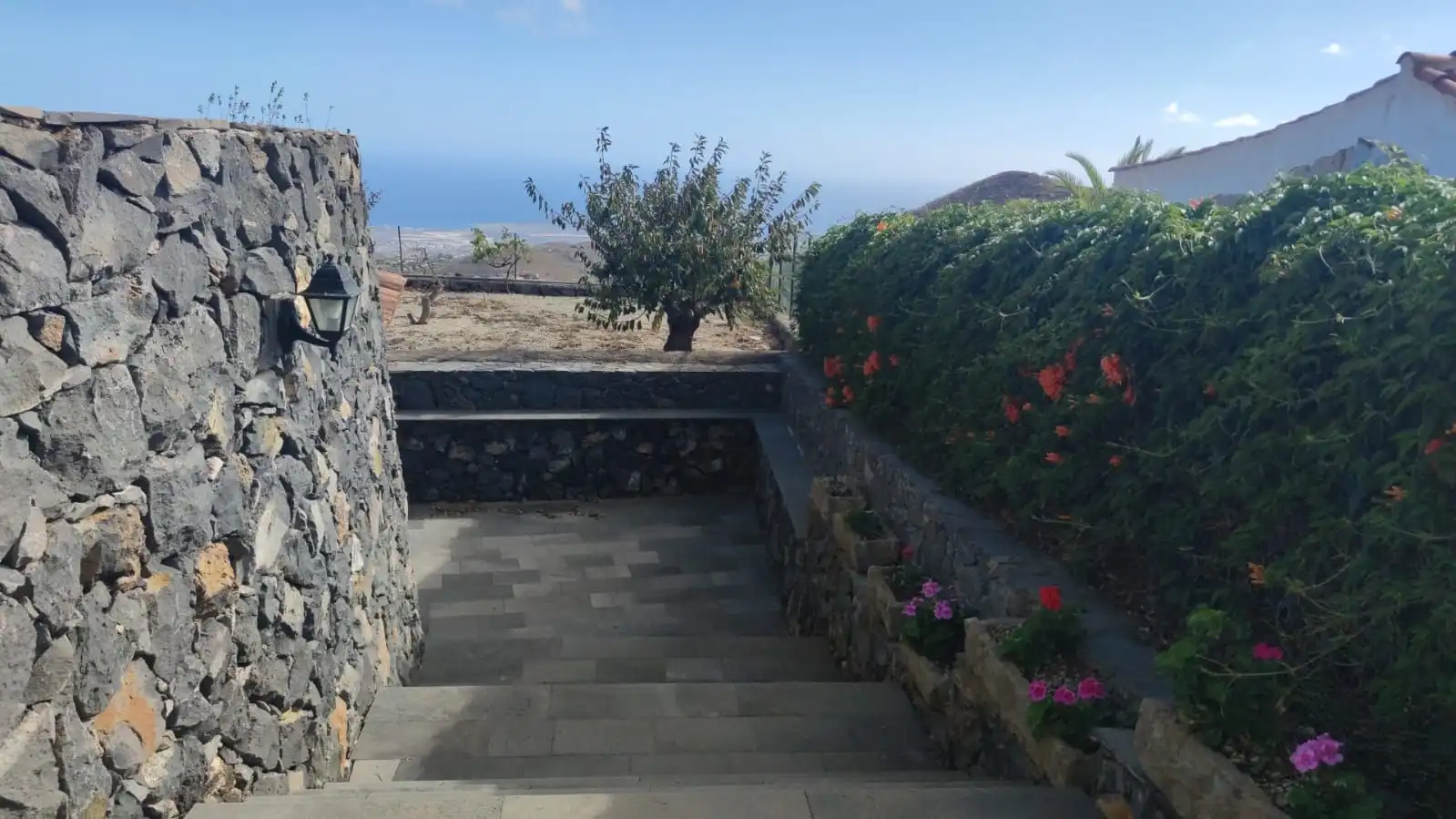 Houses for sale in Calle Buen Viaje, Cruz de Tea