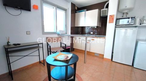 Foto 3 de Apartament en venda a Avinguda de la Platja, Santa Margarita, Roses