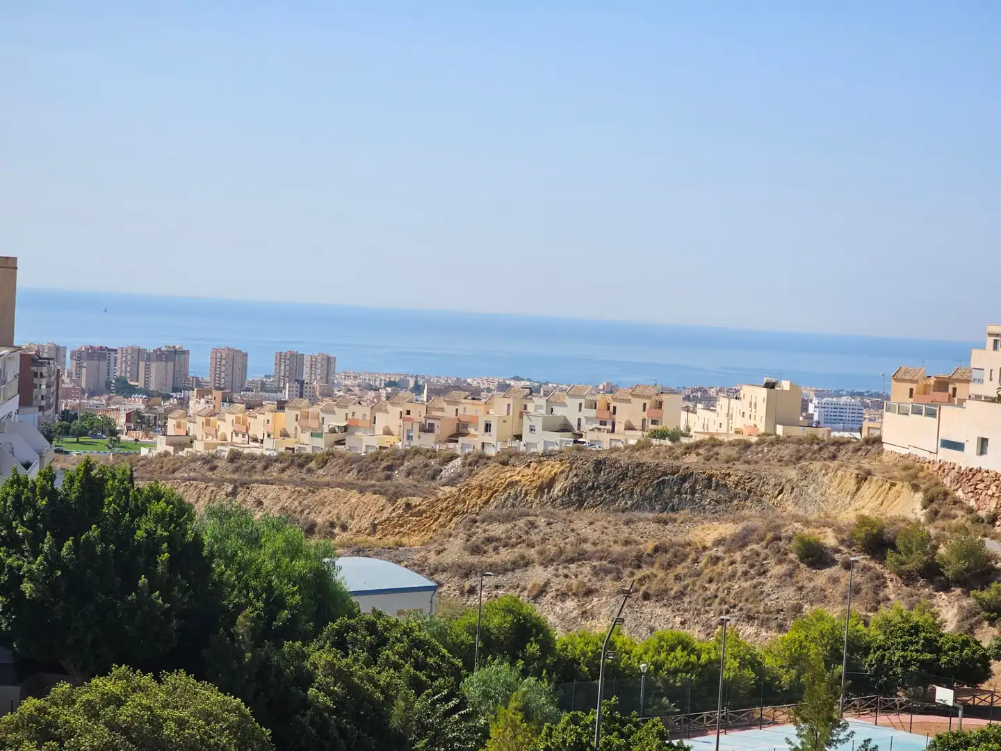Detached homes for sale in Aguadulce Norte