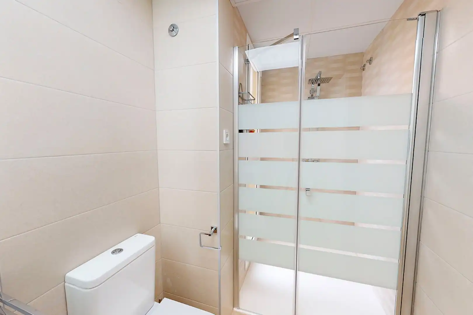 Detached house with terrace for sale in Playa Perla de Levante, imagen 15