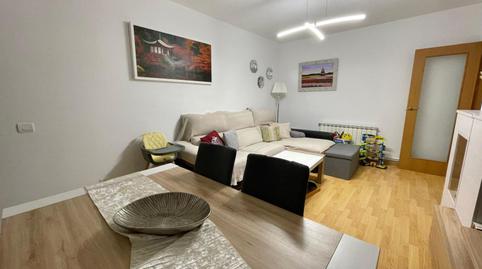 Foto 3 de Pis en venda a Valdepeñas, Ciudad Real