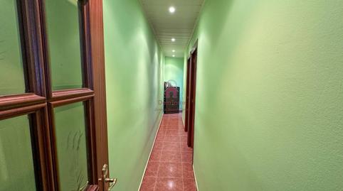 Foto 5 de Piso en venta en Egara, Barcelona