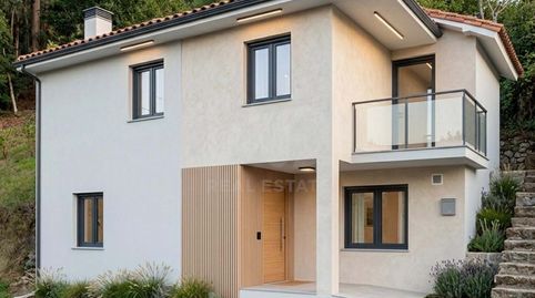 Photo 3 of Country homes for sale in Candamo, Asturias