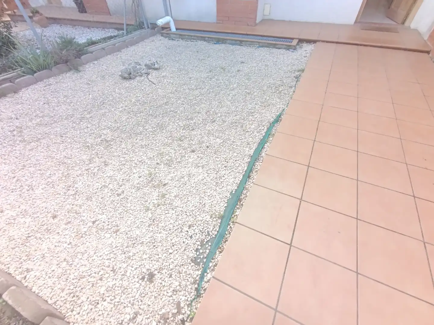 Casa con jardín en venta en Parets del Vallès, imagen 48