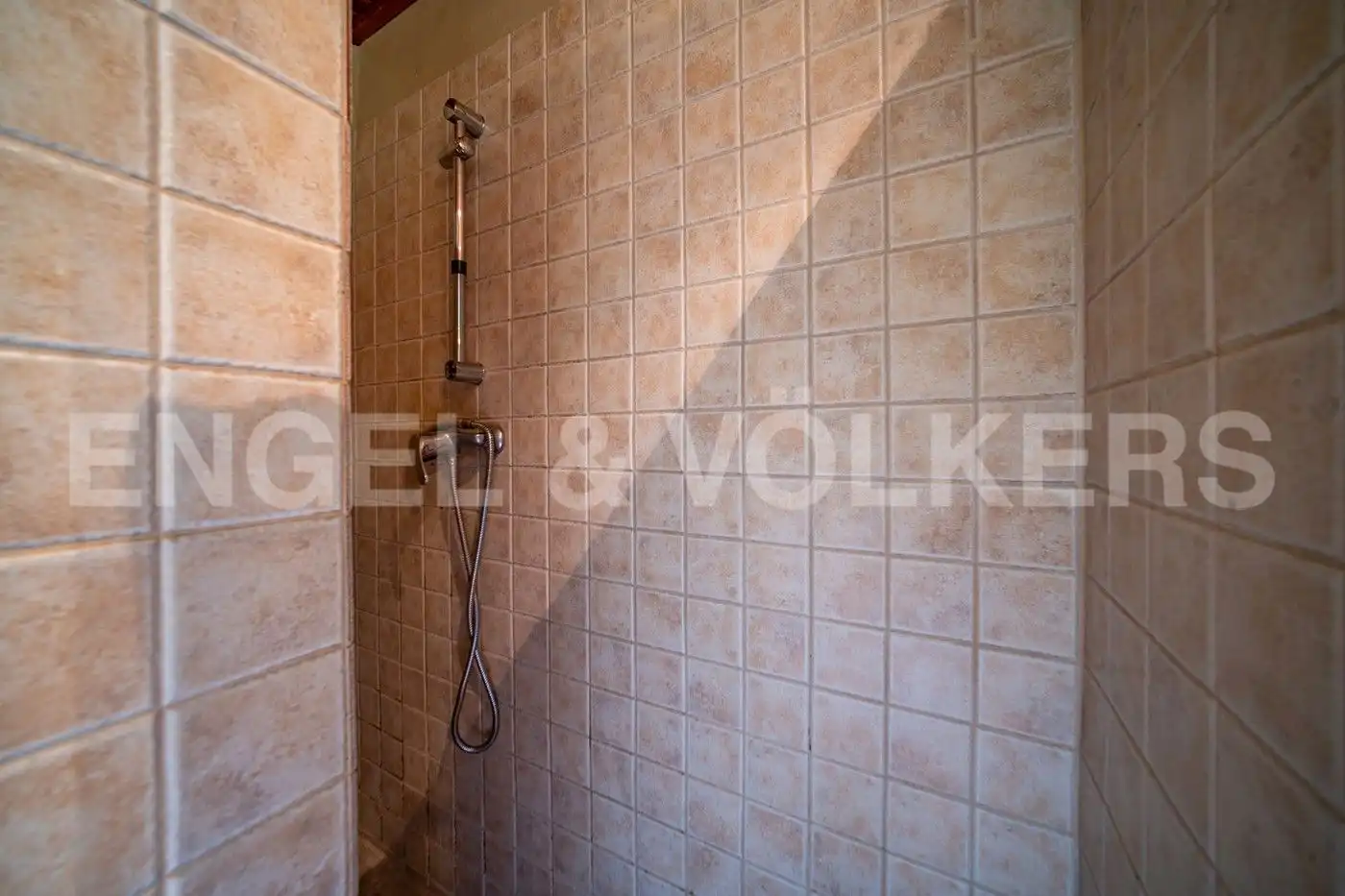 Baño de Casa o chalet en venta en Es Bòrdes con Trastero y Amueblado