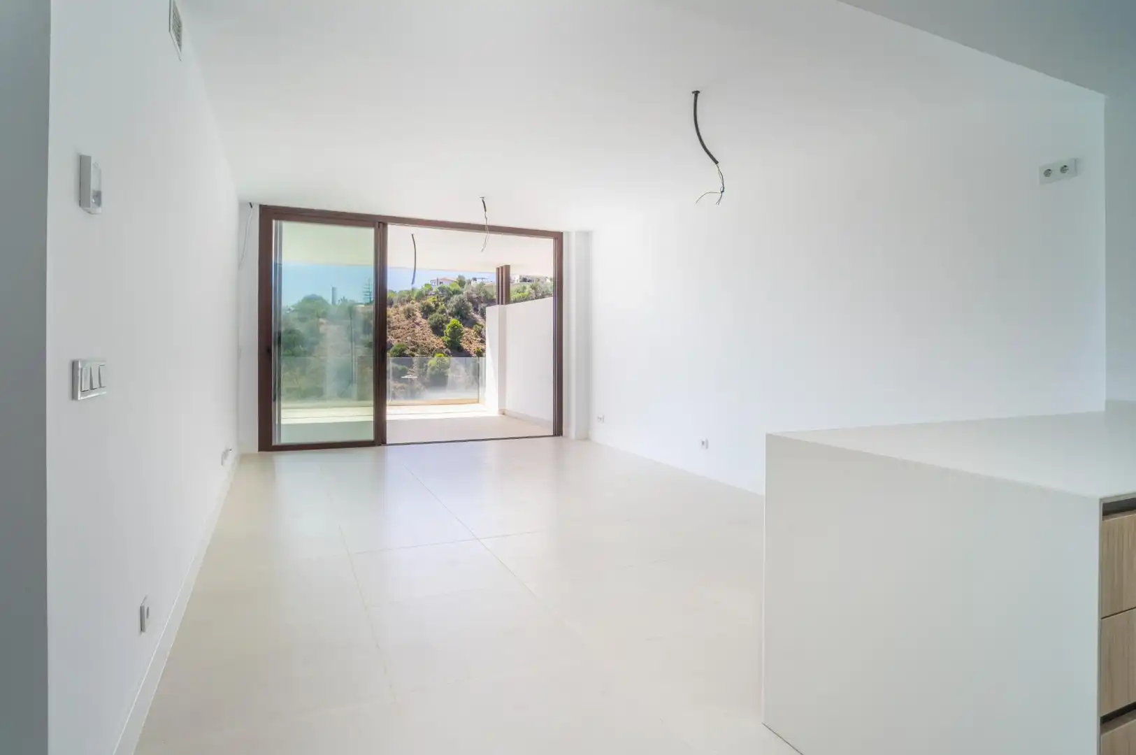 Appartamento con piscina in vendita a Calle Victoria Kent, Lomas 5, imagen 5