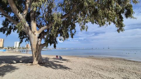 Foto 3 de Casa o chalet en venta en N/a, Santiago de la Ribera, San Javier