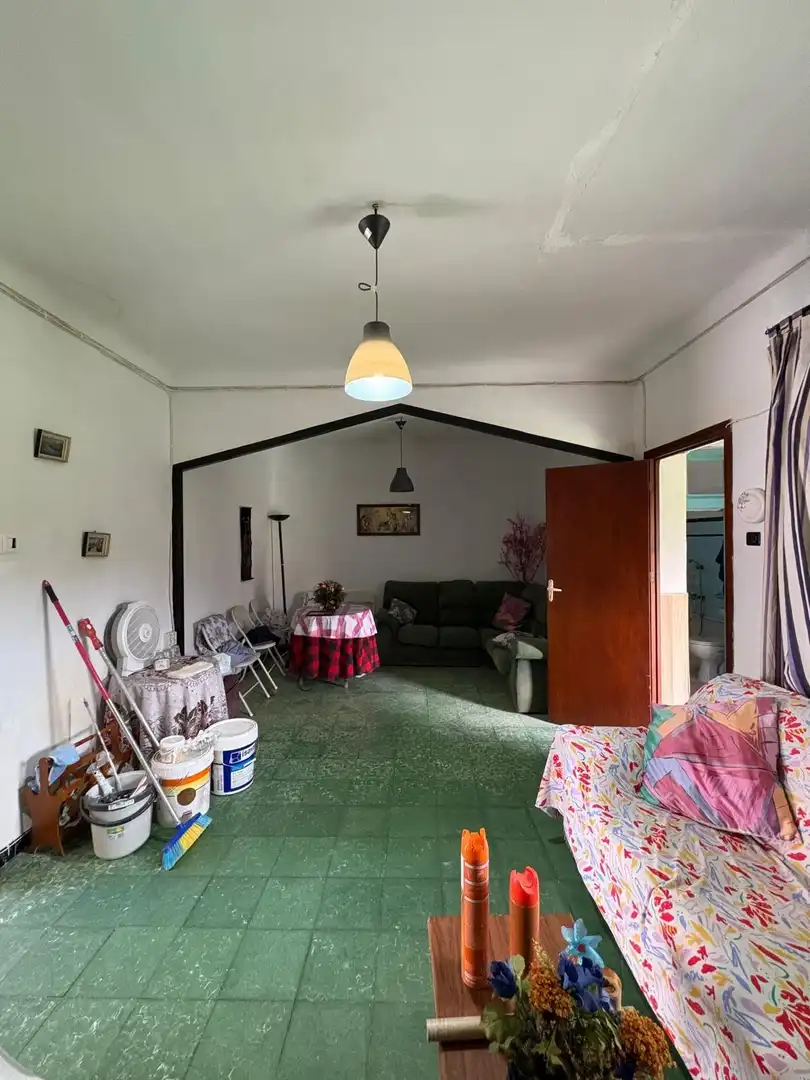 Maison à vendre à Puerto Lumbreras, imagen 14
