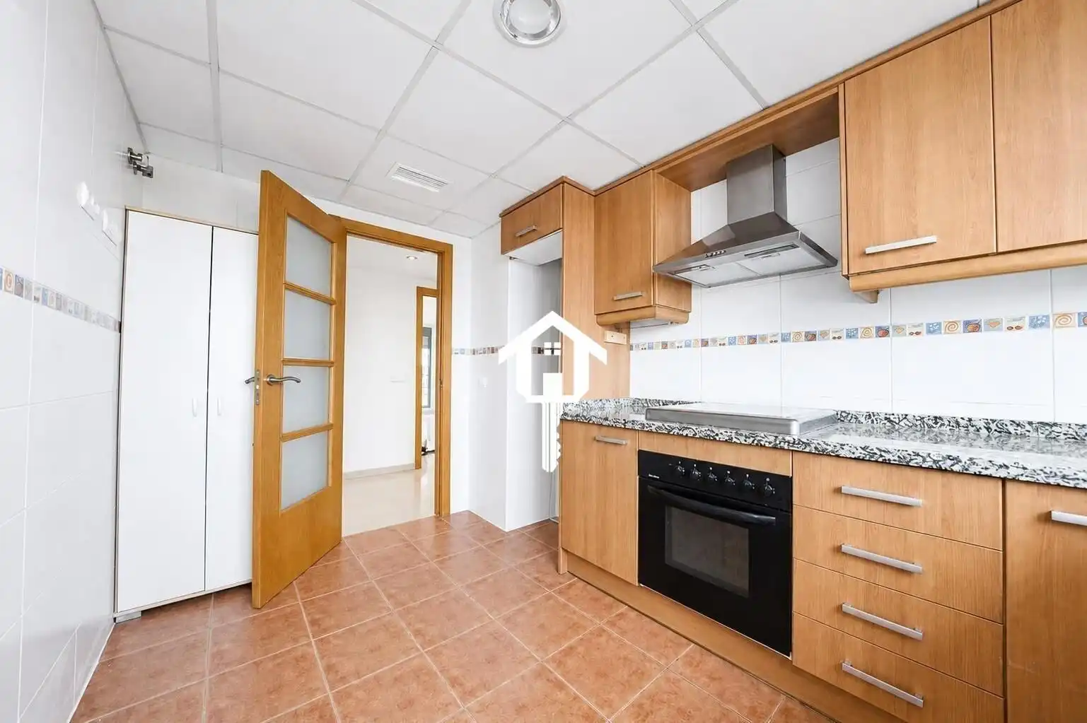 Wohnung mit Terrasse zum Verkauf in Calle MED ANDRES BOLDO, imagen 15