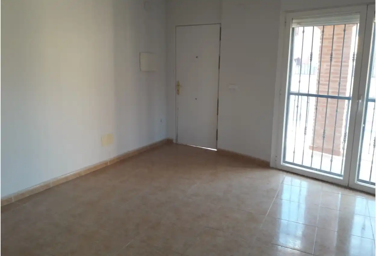 Casa o chalet en venta en Montearagón