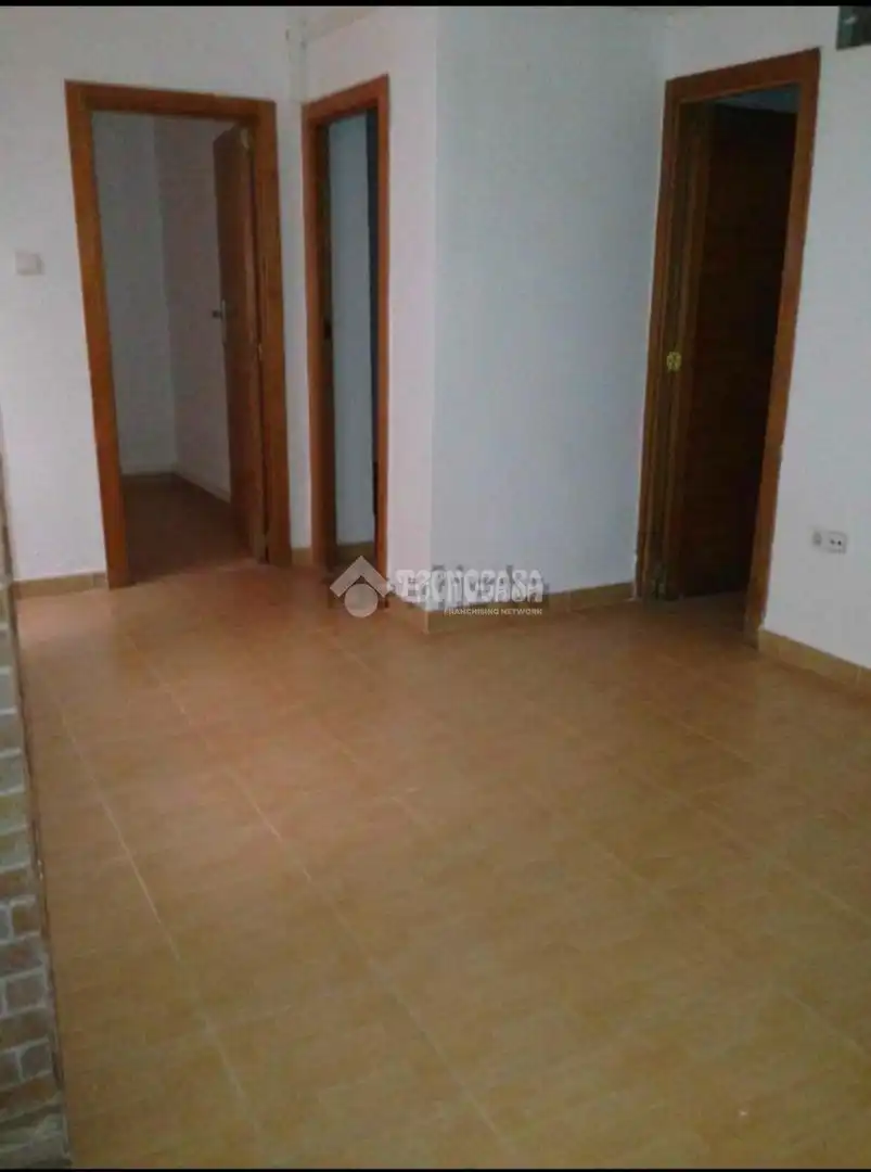 Piso en venta en Benicalap, imagen 8