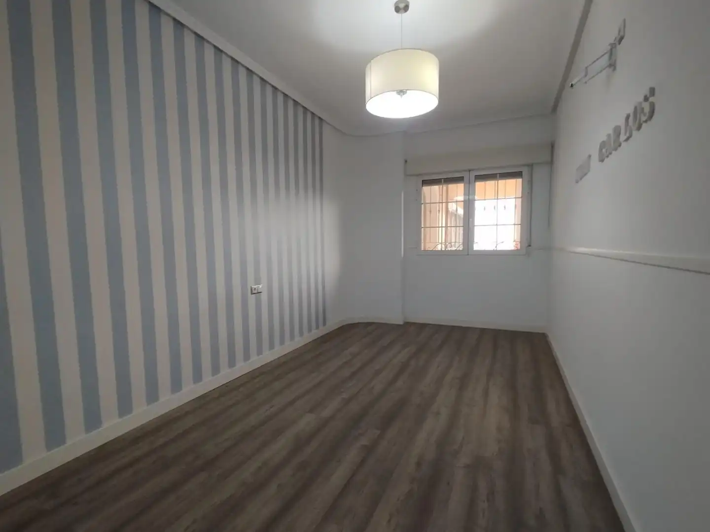 Casa con terraza en venta en Calle MAESTRO SERRANO, imagen 11
