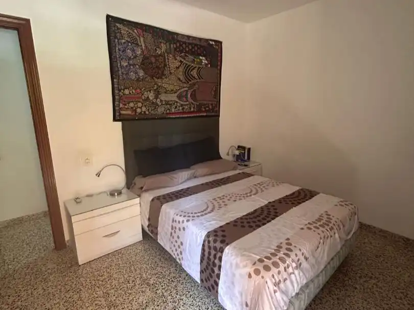 Pis amb ascensor en venda a Carretera d'Esplugues 169, imagen 4