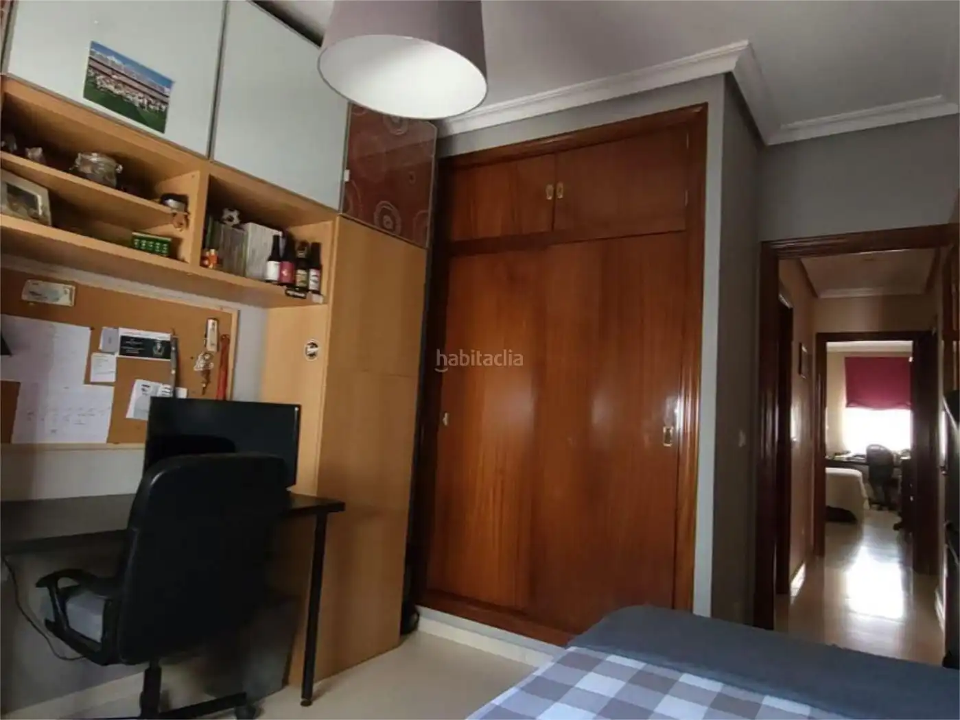 Wohnung zum Verkauf in Calle Cisne 14, imagen 22