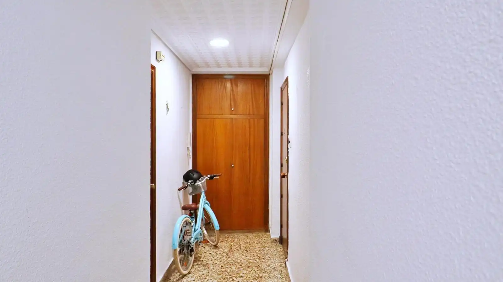 Piso en venta en Elche ciudad, imagen 6