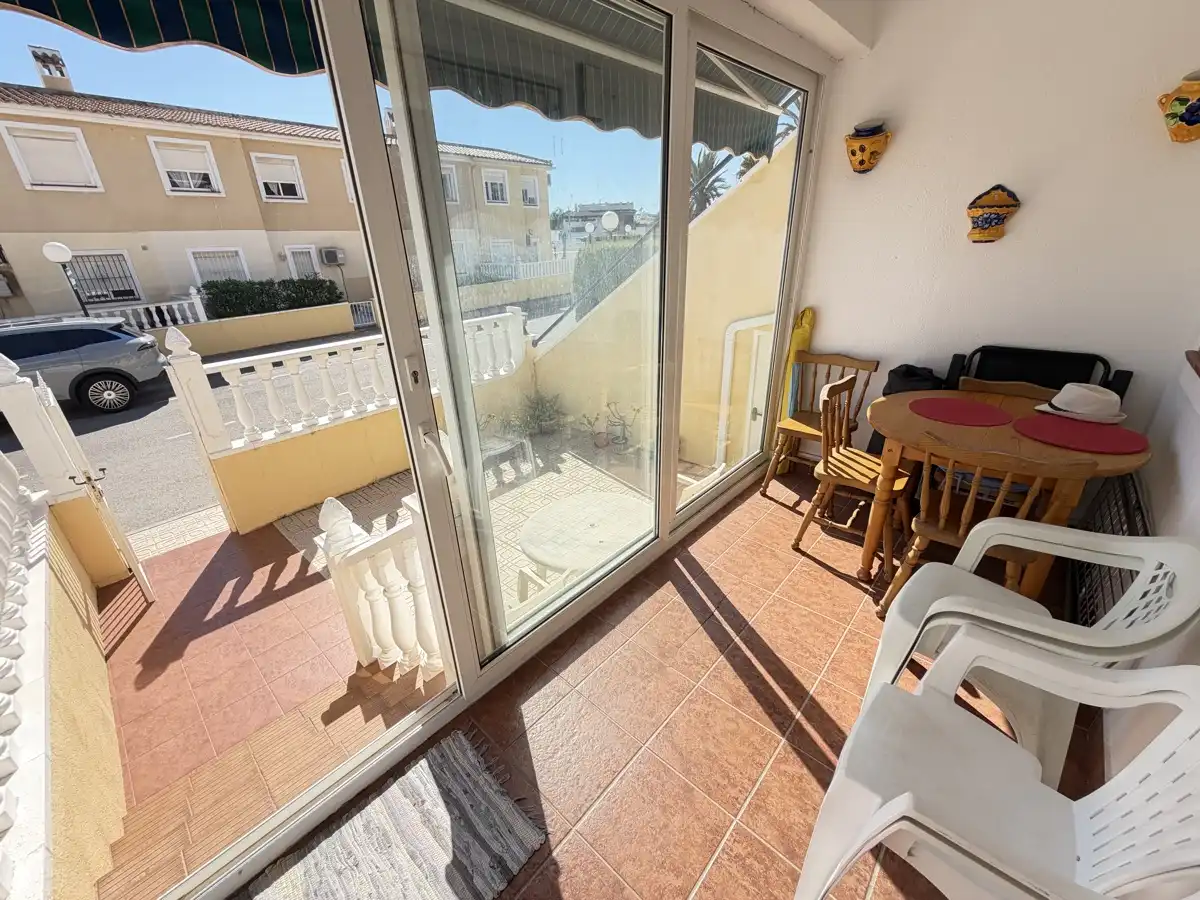 Apartment zum Verkauf in Orihuela ciudad, imagen 5