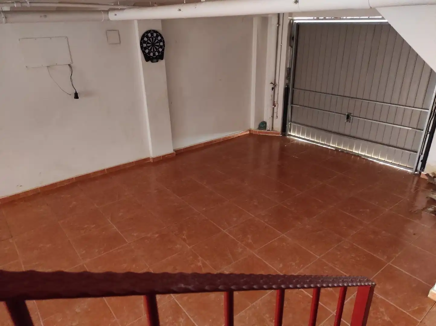 Duplexes for sale in Calle serranos, 65, Granja de Rocamora